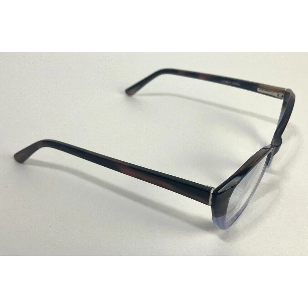 FOSTER GRANT DESIGN OPTICS 52 16  140 PD58.5mm +1.25‎ LO0621 3086C China Frames